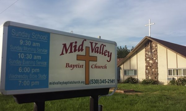mid-valley-baptist-church-durham-california