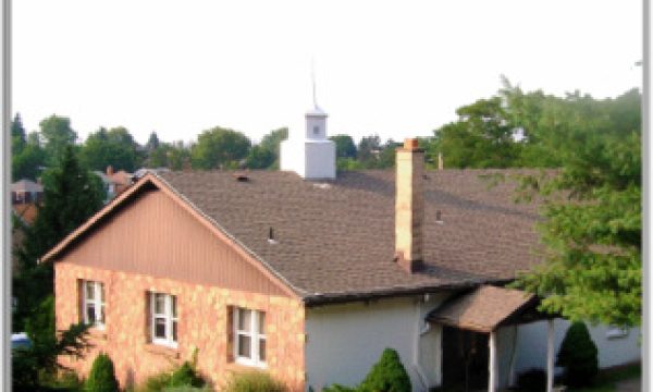 middletown-road-baptist-church-pittsburgh-pennsylvania