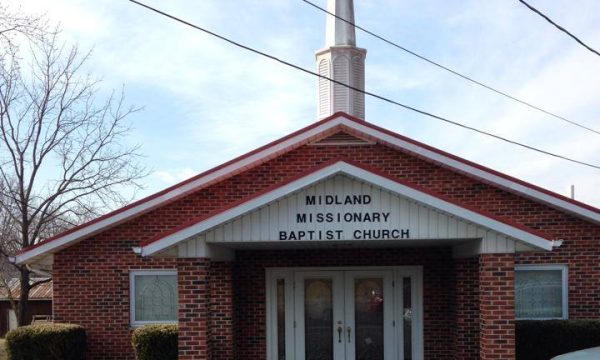 midland-missionary-baptist-church-franklin-furnace-ohio