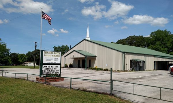 miracle-faith-baptist-church-emory-texas
