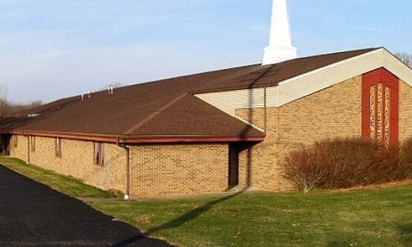 mission-baptist-temple-stow-ohio