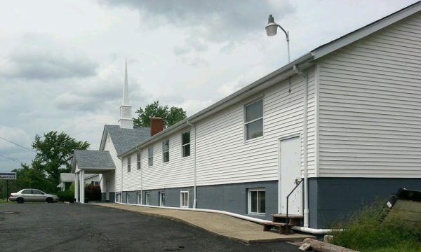 moores-fork-baptist-church-blanchester-ohio