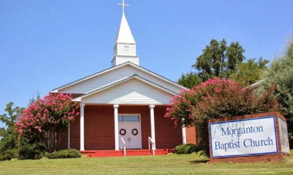 morganton-baptist-church-morganton-north-carolina