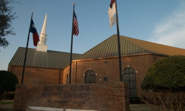 mount-olive-baptist-church-arlington-texas