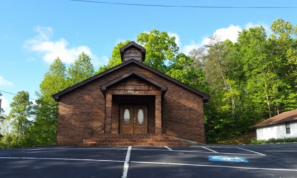 mount-pleasant-baptist-church-murphy-north-carolina