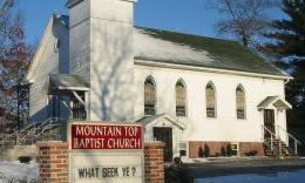 mountaintop-baptist-church-mountaintop-pennsylvania