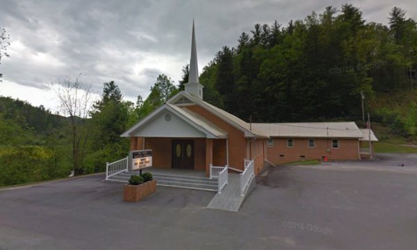 mt-nebo-baptist-church-robbinsville-north-carolina