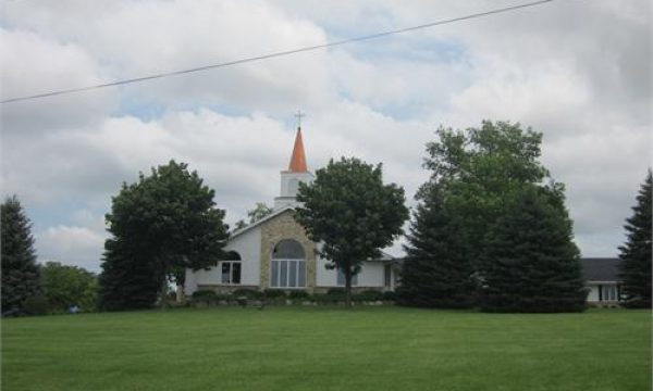 mukwonago-baptist-church-mukwonago-wisconsin