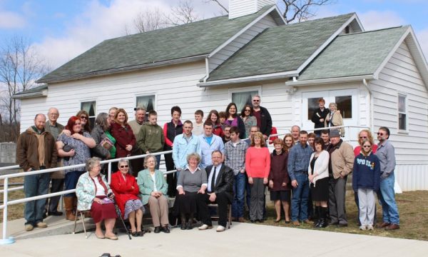 muskingum-valley-baptist-church-new-matamoras-ohio