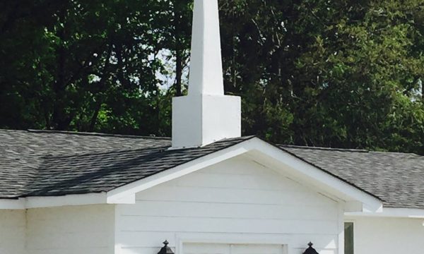 New Beginnings Baptist Church is an independent Baptist church in Marshville, North Carolina