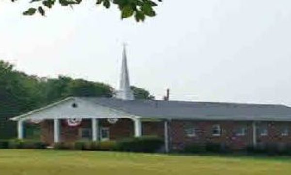 new-fellowship-baptist-church-mercer-pennsylvania