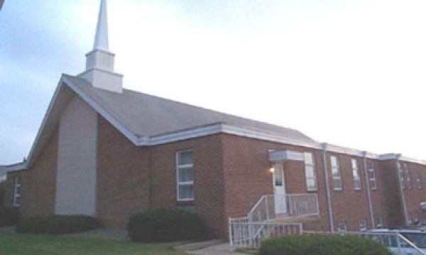 new-freedom-baptist-church-new-freedom-pennsylvania