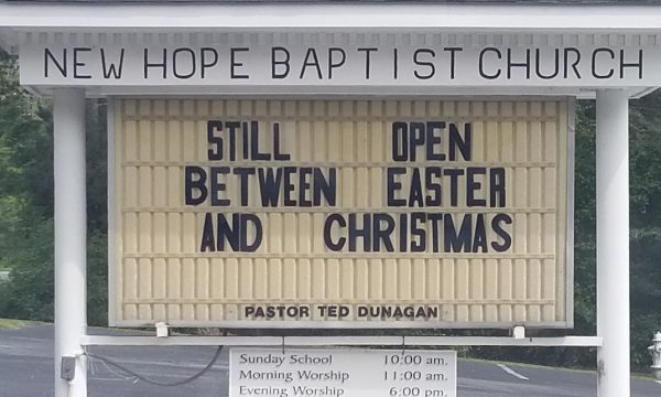 new-hope-baptist-church-sign-lawrenceville-georgia