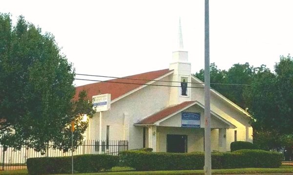 new-independent-missionary-baptist-church-dallas-texas