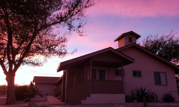 new-life-baptist-chapel-mojave-california