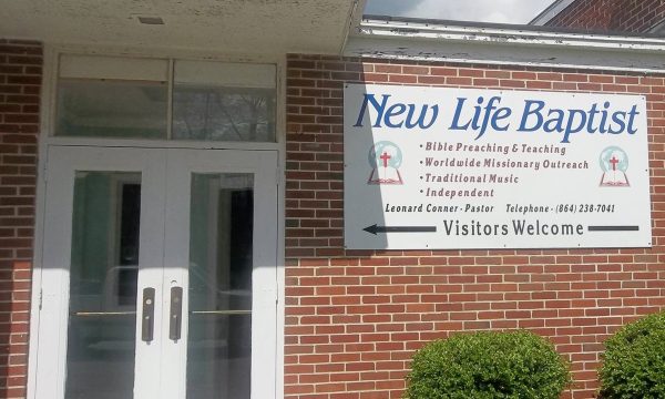 new-life-baptist-church-pelzer-south-carolina