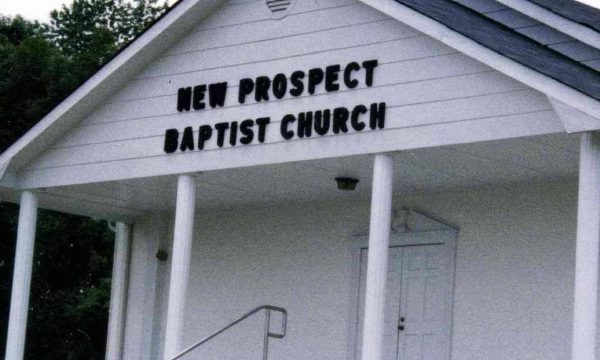 new-prospect-baptist-church-chatsworth-georgia