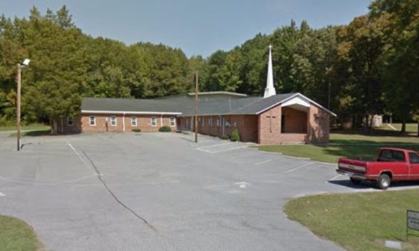 new-testament-baptist-church-greensboro-north-carolina