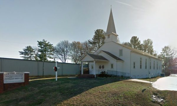 new-testament-baptist-church-greenville-south-carolina