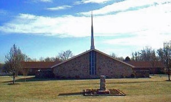 new-testament-baptist-church-lexington-north-carolina