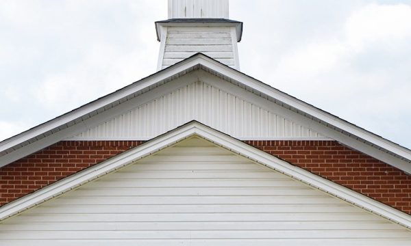 new-testament-baptist-church-monroe-north-carolina