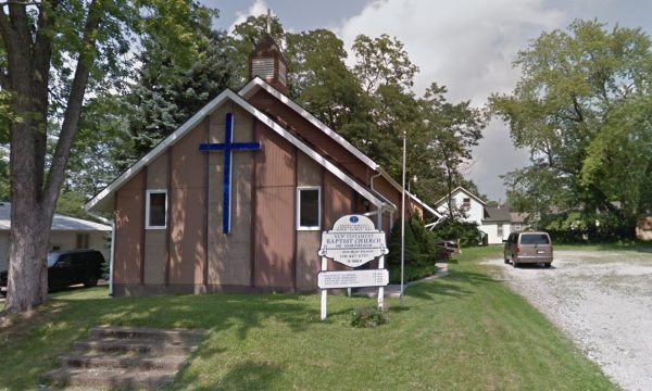 new-testament-baptist-church-northfield-ohio