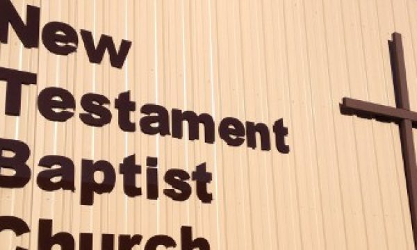 new-testament-baptist-temple-rochester-minnesota