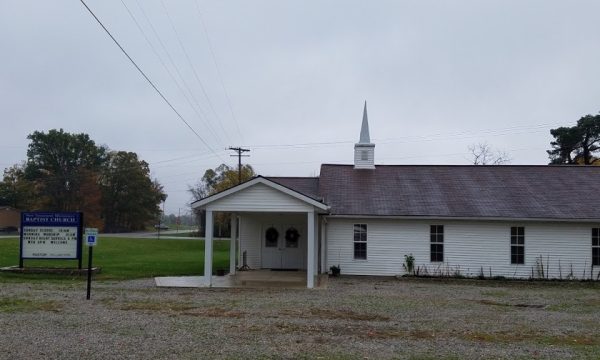 new-testament-missionary-baptist-church-mt-gilead-ohio