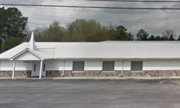New Hope Independent Baptist Church is an independent Baptist church in Spring City, Tennessee