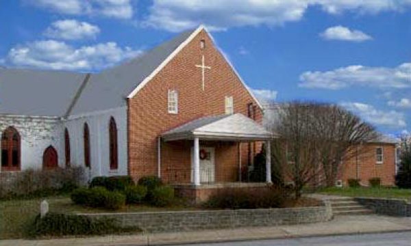 north-chester-baptist-church-chester-pennsylvania