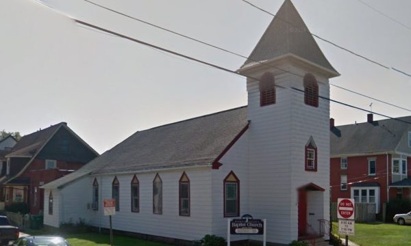 north-coast-baptist-church-cleveland-ohio