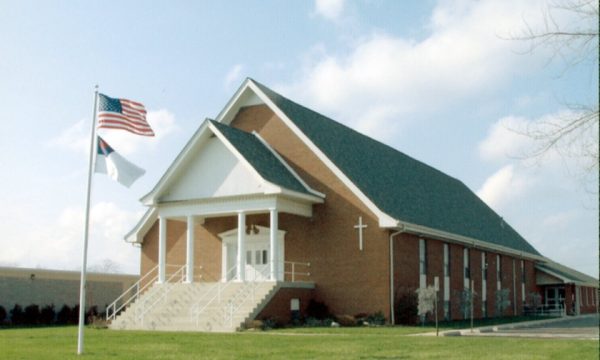 north-columbus-baptist-church-columbus-ohio