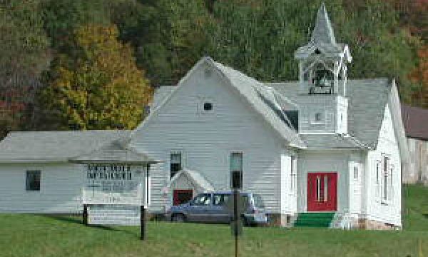 north-eulalia-baptist-church-coudersport-pennsylvania