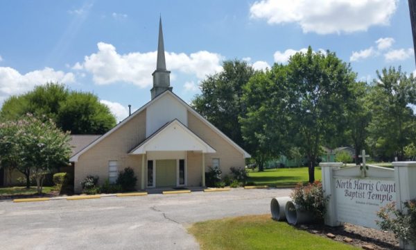 north-harris-county-baptist-temple-humble-texas