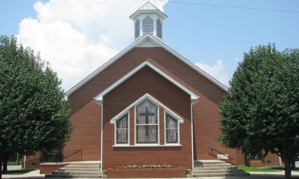 north-oak-ridge-baptist-church-boonville-north-carolina