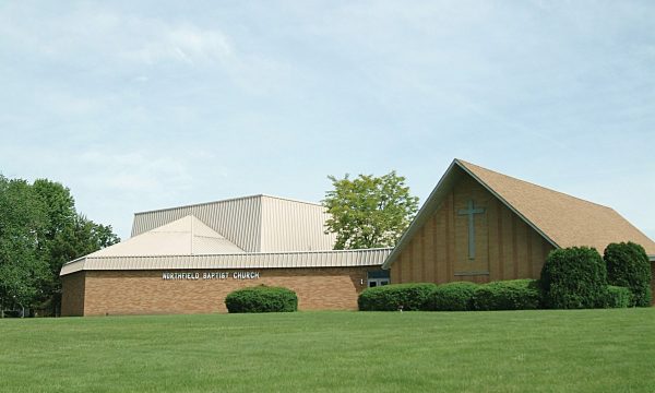northfield-baptist-church-northfield-ohio