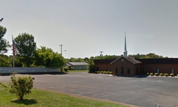 northmont-baptist-church-statesville-north-carolina