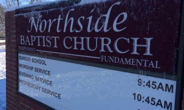 northside-baptist-church-greenville-south-carolina