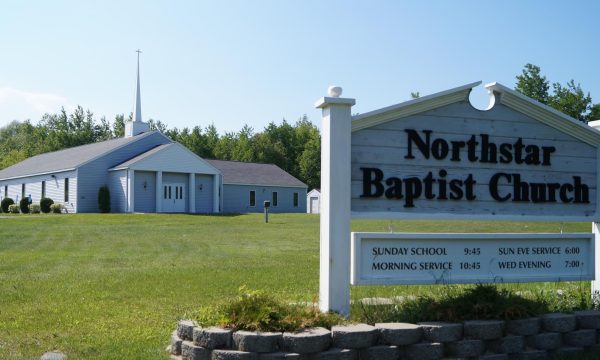 northstar-baptist-church-duluth-minnesota
