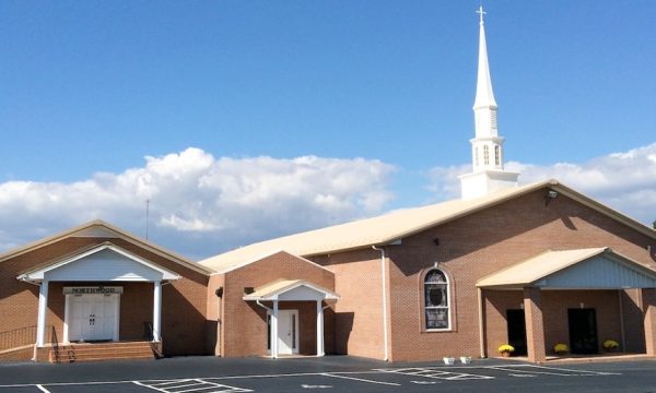 northwood-baptist-church-yadkinville-north-carolina