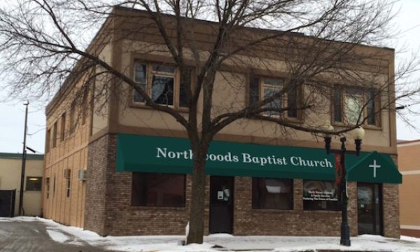 northwoods-baptist-church-bemidji-minnesota