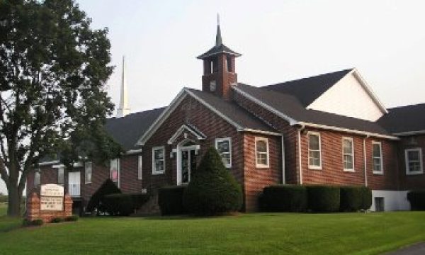 nottingham-missionary-baptist-church-nottingham-pennsylvania
