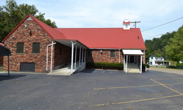 ohio-furnace-enterprise-baptist-church-ironton-ohio