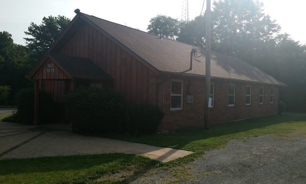 old-path-missionary-baptist-church-sardinia-ohio