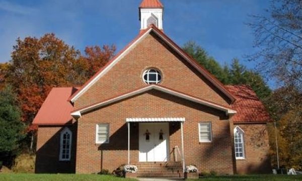 old-pathway-baptist-church-waynesville-north-carolina