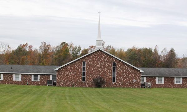 old-time-baptist-church-conneaut-ohio