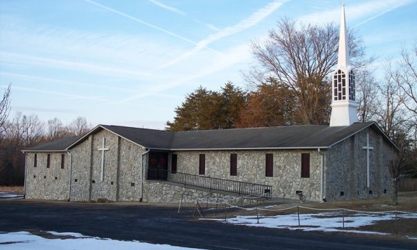 old-time-baptist-church-eden-north-carolina