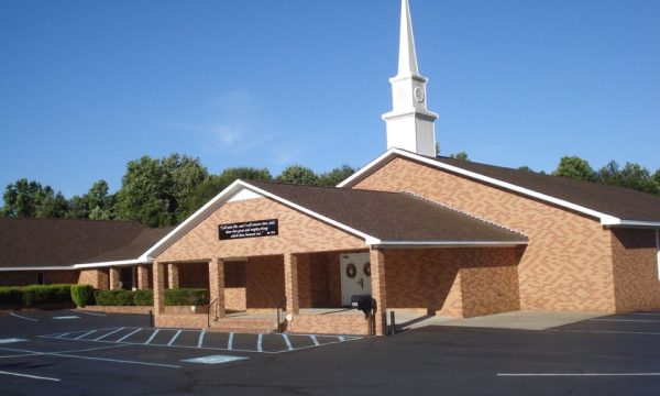 open-bible-baptist-church-sumter-south-carolina