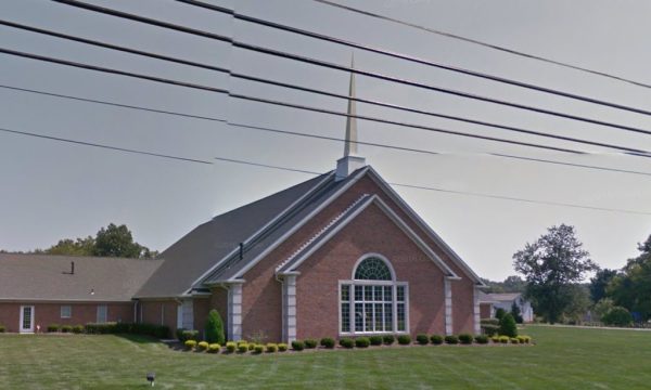 open-door-baptist-church-canton-ohio