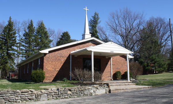 open-door-baptist-church-cincinnati-ohio